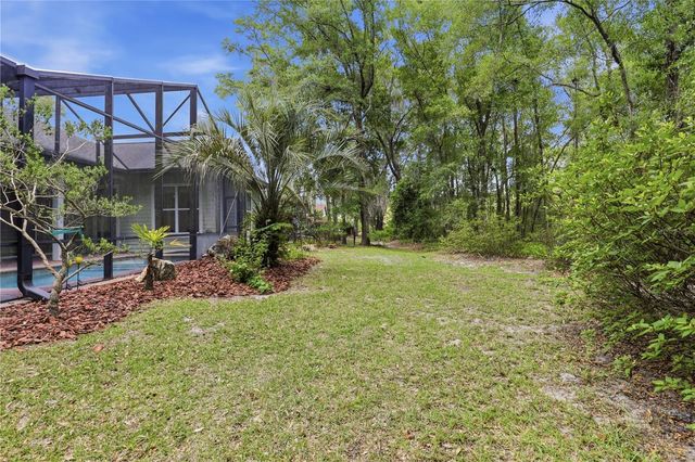 8963 SW 80TH AVENUE, Gainesville, FL 32608