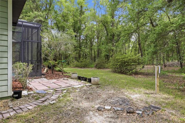 8963 SW 80TH AVENUE, Gainesville, FL 32608