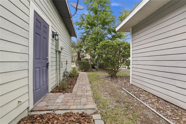 8963 SW 80TH AVENUE, Gainesville, FL 32608