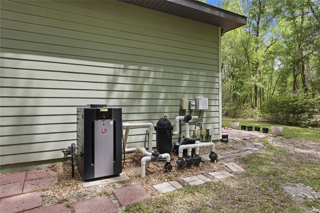8963 SW 80TH AVENUE, Gainesville, FL 32608