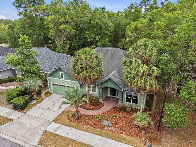 8963 SW 80TH AVENUE, Gainesville, FL 32608