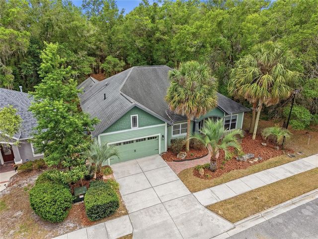 8963 SW 80TH AVENUE, Gainesville, FL 32608
