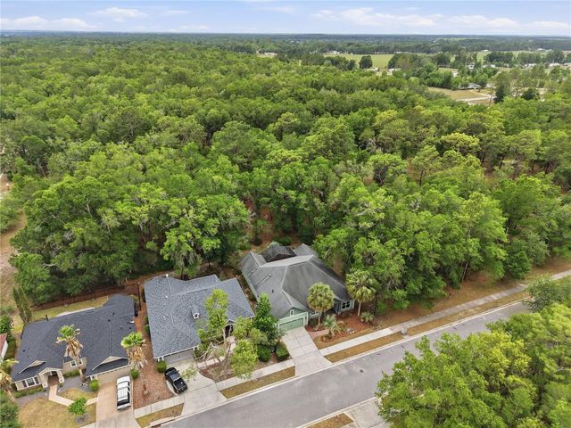8963 SW 80TH AVENUE, Gainesville, FL 32608