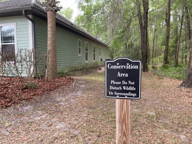 8963 SW 80TH AVENUE, Gainesville, FL 32608