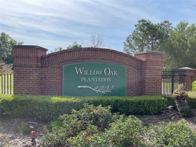 8963 SW 80TH AVENUE, Gainesville, FL 32608