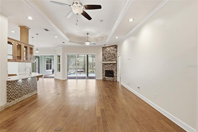8963 SW 80TH AVENUE, Gainesville, FL 32608