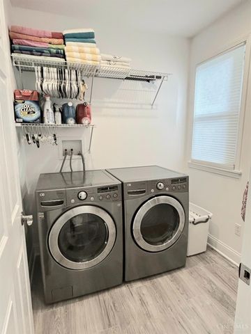 2863 Marshall Avenue, Cincinnati, OH 45225