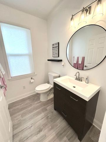 2863 Marshall Avenue, Cincinnati, OH 45225