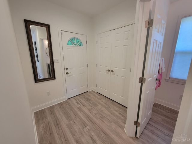 2863 Marshall Avenue, Cincinnati, OH 45225