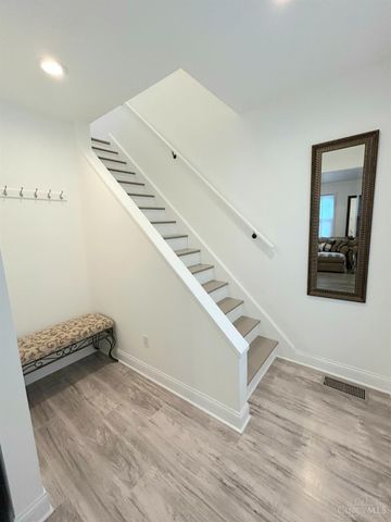 2863 Marshall Avenue, Cincinnati, OH 45225