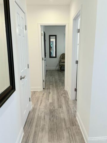 2863 Marshall Avenue, Cincinnati, OH 45225