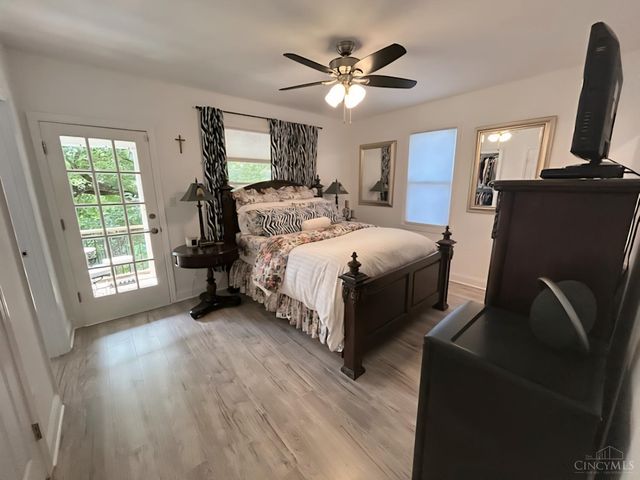 2863 Marshall Avenue, Cincinnati, OH 45225