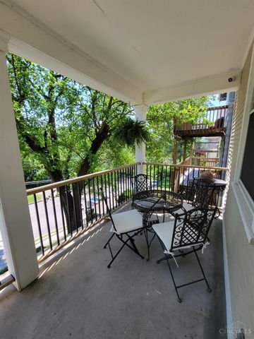2863 Marshall Avenue, Cincinnati, OH 45225
