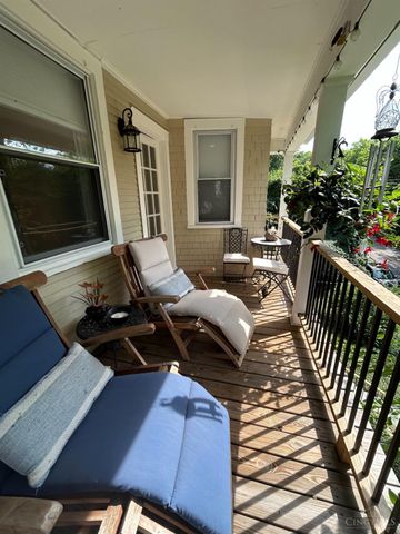 2863 Marshall Avenue, Cincinnati, OH 45225