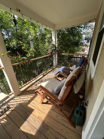 2863 Marshall Avenue, Cincinnati, OH 45225