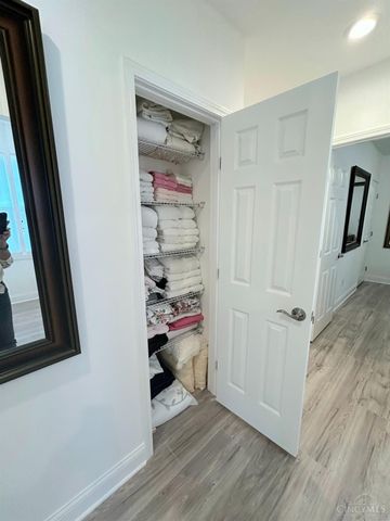 2863 Marshall Avenue, Cincinnati, OH 45225