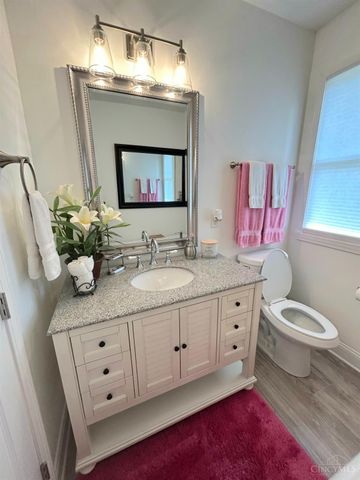 2863 Marshall Avenue, Cincinnati, OH 45225