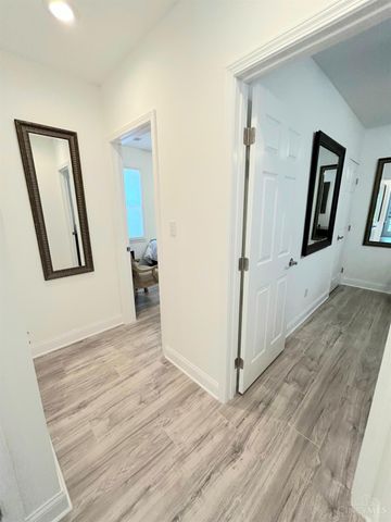 2863 Marshall Avenue, Cincinnati, OH 45225