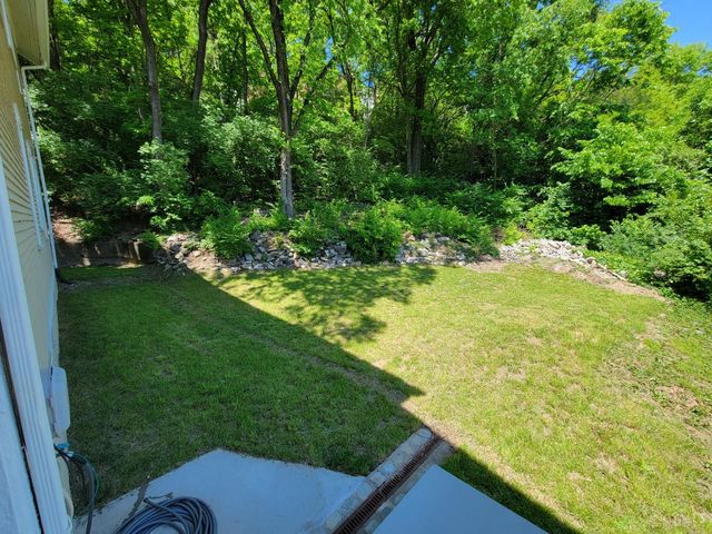 2863 Marshall Avenue, Cincinnati, OH 45225