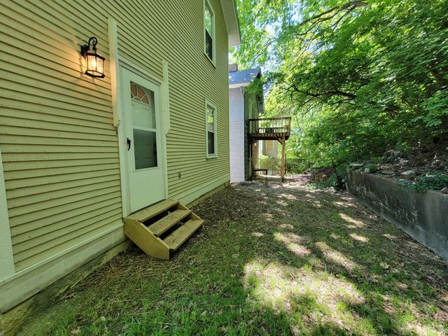 2863 Marshall Avenue, Cincinnati, OH 45225