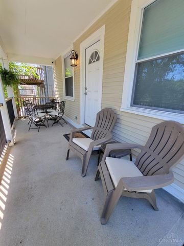 2863 Marshall Avenue, Cincinnati, OH 45225