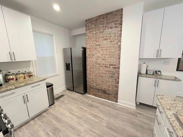 2863 Marshall Avenue, Cincinnati, OH 45225