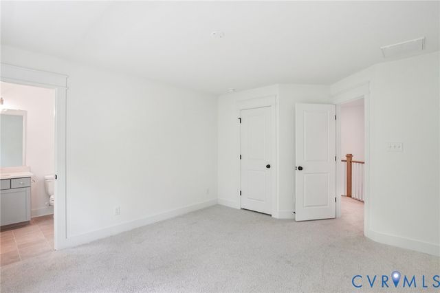 4013 Robins Ridge Dr, Moseley, VA 23120