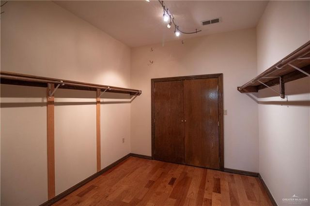 615 Melanie Drive, Pharr, TX 78577