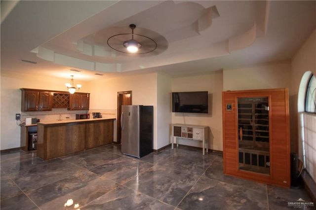 615 Melanie Drive, Pharr, TX 78577