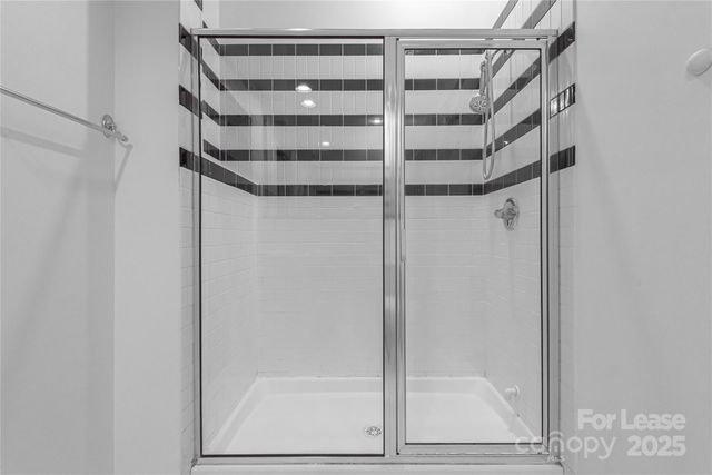 2125 Southend Drive 139, Charlotte, NC 28203