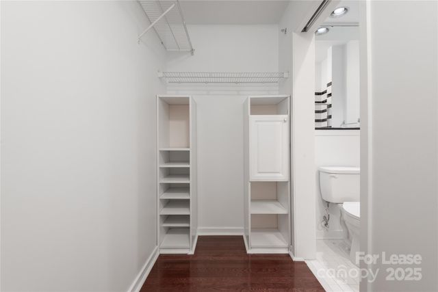 2125 Southend Drive 139, Charlotte, NC 28203