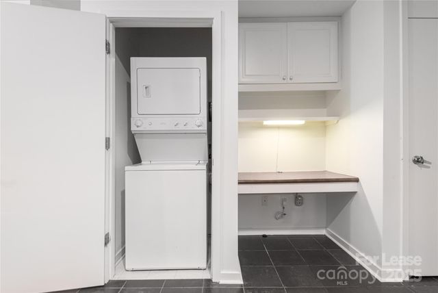 2125 Southend Drive 139, Charlotte, NC 28203