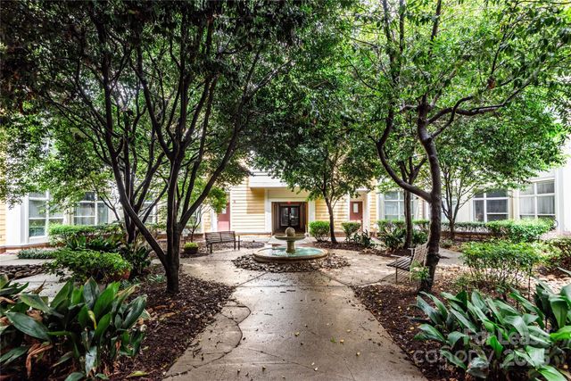 2125 Southend Drive 139, Charlotte, NC 28203