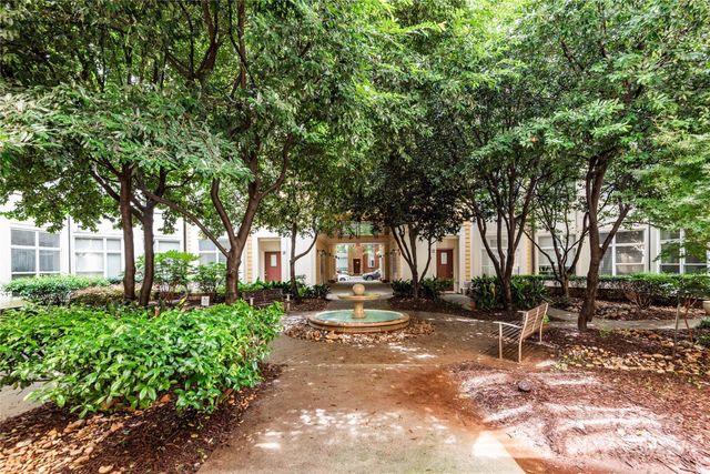 2125 Southend Drive 139, Charlotte, NC 28203