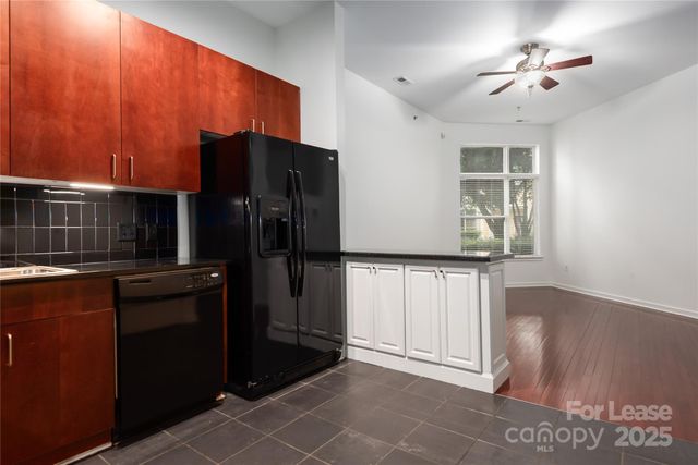 2125 Southend Drive 139, Charlotte, NC 28203