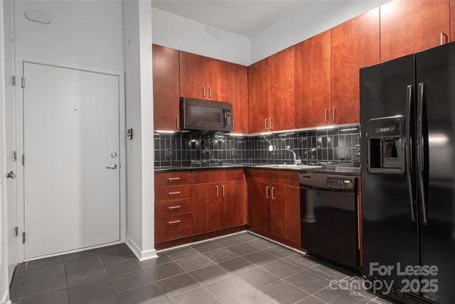 2125 Southend Drive 139, Charlotte, NC 28203