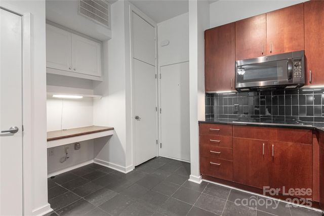 2125 Southend Drive 139, Charlotte, NC 28203