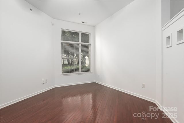 2125 Southend Drive 139, Charlotte, NC 28203