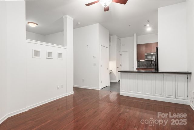 2125 Southend Drive 139, Charlotte, NC 28203