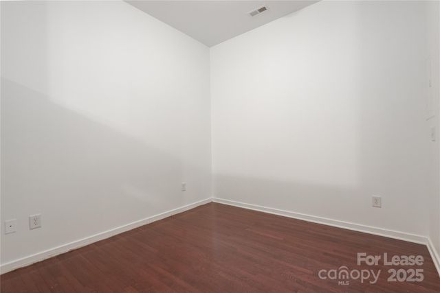 2125 Southend Drive 139, Charlotte, NC 28203