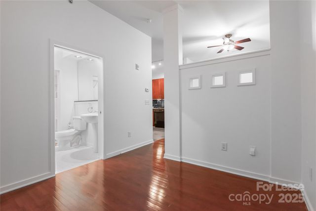 2125 Southend Drive 139, Charlotte, NC 28203