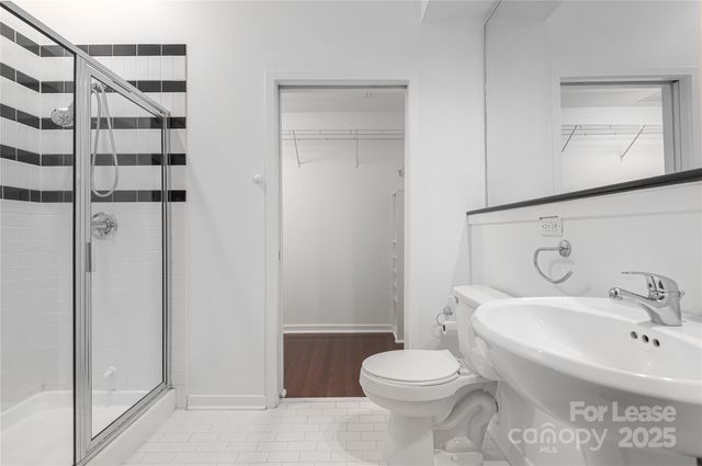 2125 Southend Drive 139, Charlotte, NC 28203