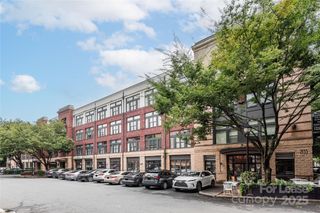 2125 Southend Drive 139, Charlotte, NC 28203