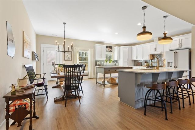 14402 Fincher Road, Canton, GA 30114
