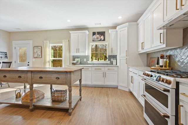14402 Fincher Road, Canton, GA 30114