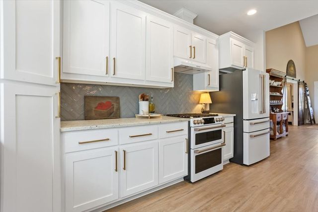14402 Fincher Road, Canton, GA 30114