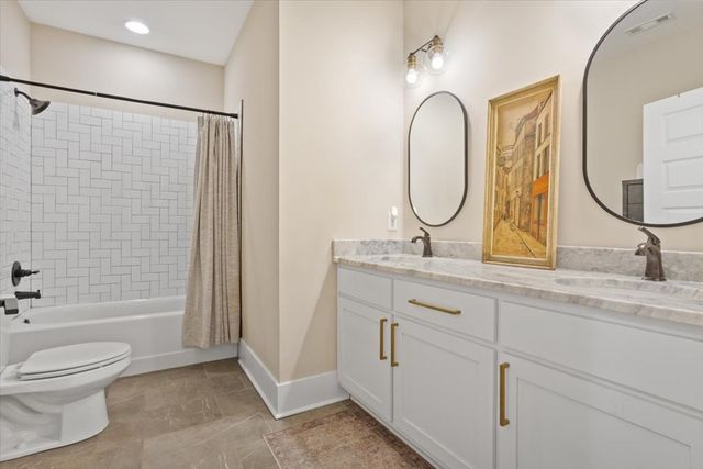 14402 Fincher Road, Canton, GA 30114