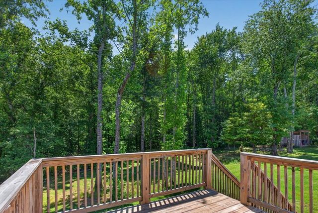 14402 Fincher Road, Canton, GA 30114
