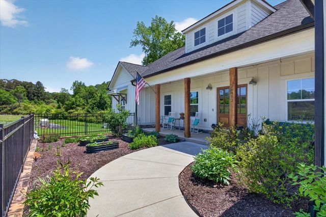 14402 Fincher Road, Canton, GA 30114