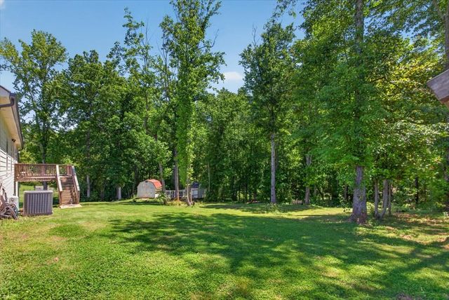 14402 Fincher Road, Canton, GA 30114